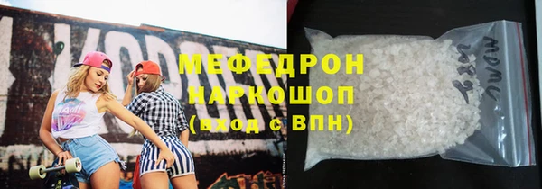 трава Няндома