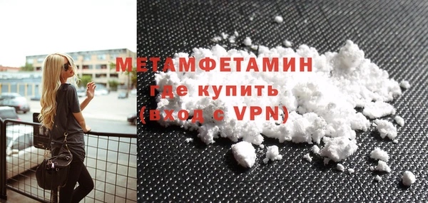 трава Няндома