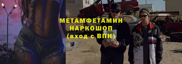 трава Няндома