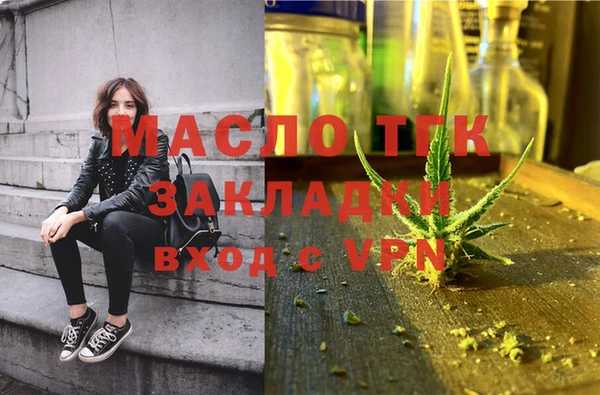 трава Няндома